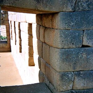 FebPhoto13-Maccu Piccu Window