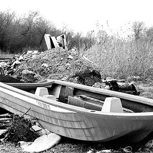 marphoto06-Dry Dock