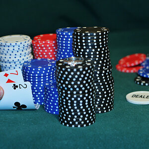 marphoto24-Texas Holdem Junk