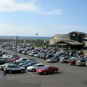 Lincoln City