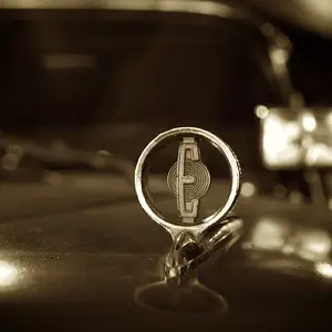 Edsel