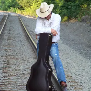 Steve Smith rrtracks