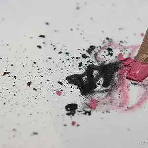 Writers Block