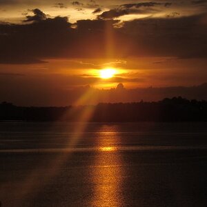 Sunset_in_Bhopal