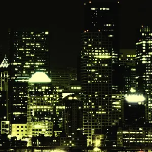 1-DSC_5090