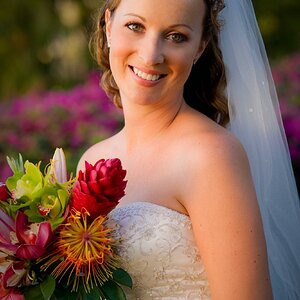 Maui Wedding Photography