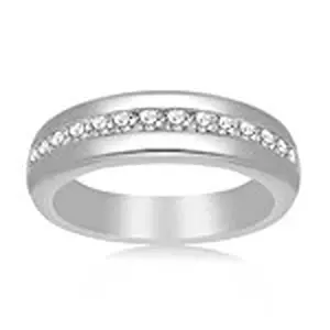 Wedding Ring