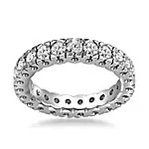 Wedding Ring