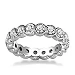 Wedding Ring