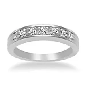 Wedding Ring