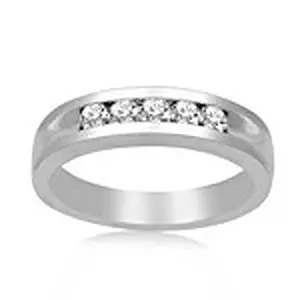 Wedding Ring