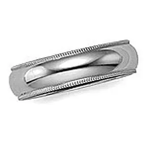 Wedding Ring