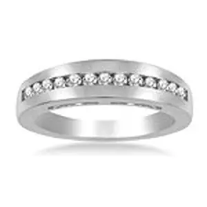 Wedding Ring