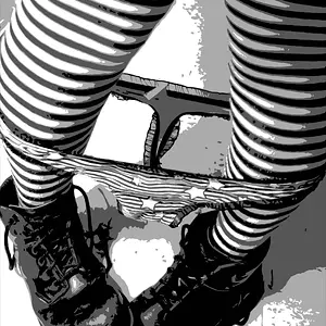 Kneehighsox