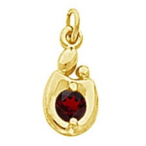 Mothers Day Jewelry charm and Pendants