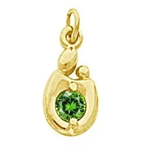 Mothers Day Jewelry charm and Pendants