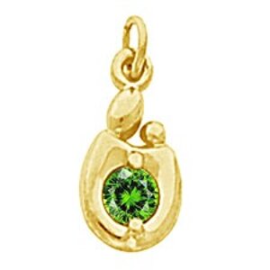 Mothers Day Jewelry charm and Pendants