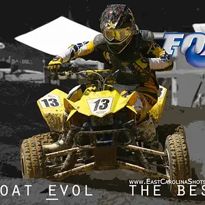 ATV