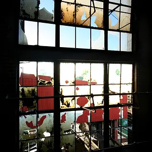 fpo_Print2