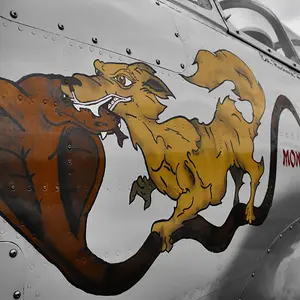 Mongoose