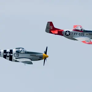 DSC_4933_copy1