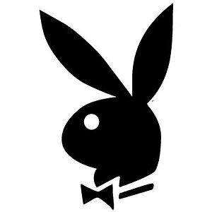 playboy-bunny-head