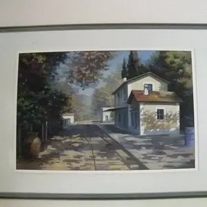P6130001