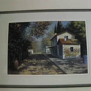 P6130002