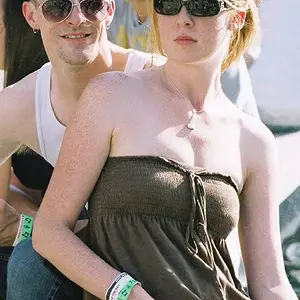 festival