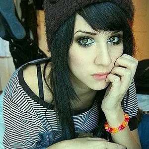 Shannon Hadaki