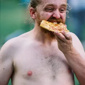 Comfest 2010, Columbus Ohio