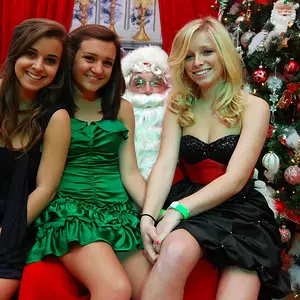 023_2009_Ron_Rice_Christmas_Party