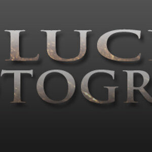wes_luckock_logo