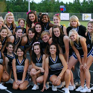 009_Mantanzas_High_School_Varsity_Cheerleadering_Squad