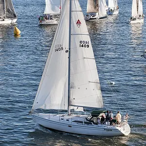 DSC4620
