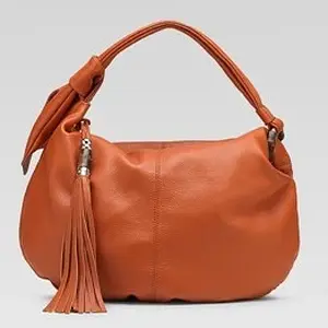 gucci outlet online