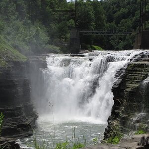 beautiful_waterfall