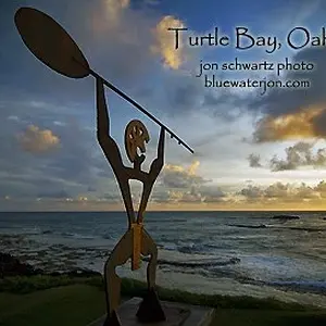 Jon Schwartz fishing travel photography