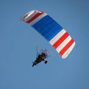 ultralight