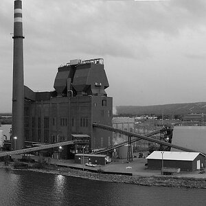 Dsc_0738_0739_pan2bw