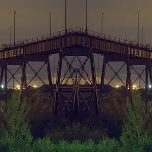 Dsc_0771x2