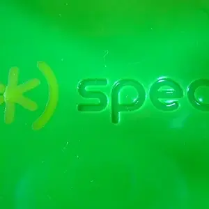 es28] speck
