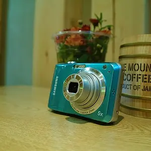 Samsung ES28