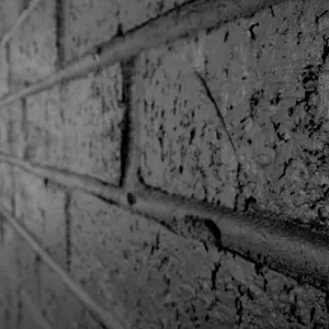 On the Wall