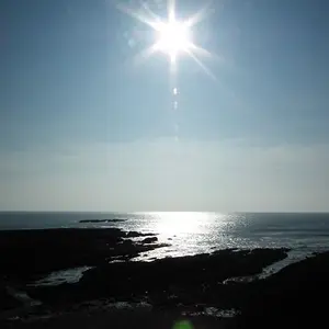 Rocky_Silhouette_Mk_2