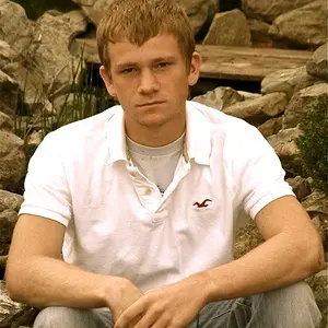 Senior