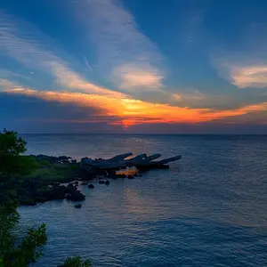 Sunet_off_Roatan