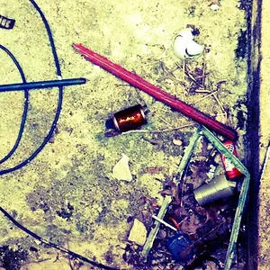 trash2xpro