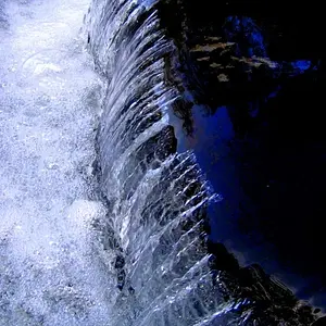 WV Water