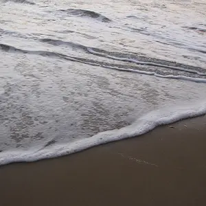 Ellis Beach Sunrise